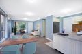 Property photo of 5/86 Eggleton Street Blacktown NSW 2148