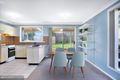 Property photo of 5/86 Eggleton Street Blacktown NSW 2148