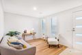 Property photo of 4 Jorose Road Hampton Park VIC 3976