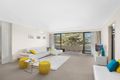 Property photo of 2D/139 Avenue Road Mosman NSW 2088