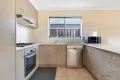 Property photo of 28 Stefan Drive Harkness VIC 3337