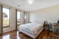 Property photo of 28 Stefan Drive Harkness VIC 3337