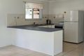 Property photo of 224 Capricornia Drive Deepwater QLD 4674