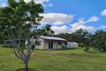 Property photo of 224 Capricornia Drive Deepwater QLD 4674