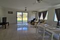 Property photo of 224 Capricornia Drive Deepwater QLD 4674