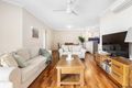Property photo of 25/1864-1870 David Low Way Coolum Beach QLD 4573