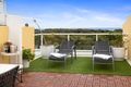 Property photo of 25/1864-1870 David Low Way Coolum Beach QLD 4573