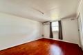 Property photo of 33 Bailey Street Port Augusta SA 5700
