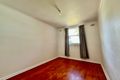 Property photo of 33 Bailey Street Port Augusta SA 5700