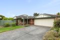 Property photo of 46/15-19 Graham Road Highett VIC 3190