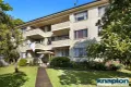 Property photo of 6/75-77 Alice Street South Wiley Park NSW 2195