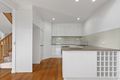 Property photo of 13/9 Rosecliffe Street Highgate Hill QLD 4101