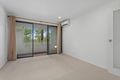 Property photo of 13/9 Rosecliffe Street Highgate Hill QLD 4101