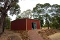 Property photo of 179 Louisa Circle Morangup WA 6083