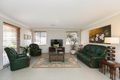 Property photo of 17 Narran Road Woongarrah NSW 2259