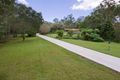 Property photo of 7 Shield Court Mount Crosby QLD 4306