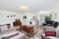 Property photo of 8/32-34 Ann Street Wolli Creek NSW 2205