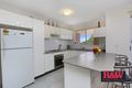 Property photo of 8/32-34 Ann Street Wolli Creek NSW 2205