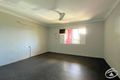 Property photo of 4/83-85 Mann Street Westcourt QLD 4870