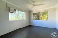 Property photo of 4/83-85 Mann Street Westcourt QLD 4870