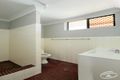 Property photo of 4/83-85 Mann Street Westcourt QLD 4870