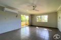 Property photo of 4/83-85 Mann Street Westcourt QLD 4870