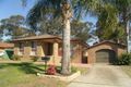 Property photo of 7 Ulpha Place Cranebrook NSW 2749