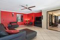 Property photo of 42 Hilliards Park Drive Wellington Point QLD 4160