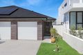 Property photo of 84A Bilga Crescent Malabar NSW 2036