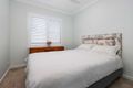 Property photo of 84A Bilga Crescent Malabar NSW 2036