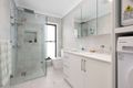 Property photo of 84A Bilga Crescent Malabar NSW 2036