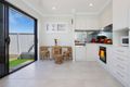Property photo of 84A Bilga Crescent Malabar NSW 2036