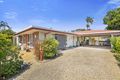 Property photo of 1258 Bribie Island Road Ningi QLD 4511