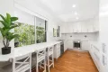 Property photo of 6/9-13 Nerang Road Cronulla NSW 2230