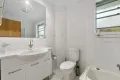 Property photo of 6/9-13 Nerang Road Cronulla NSW 2230