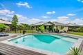 Property photo of 7 Anniebuka Close Bentley Park QLD 4869