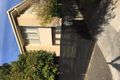 Property photo of 5/9 Gourlay Street Balaclava VIC 3183