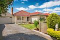 Property photo of 12 James Street Fawkner VIC 3060