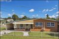 Property photo of 38 Ungalla Street Enoggera QLD 4051