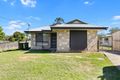 Property photo of 22 George Street Torbanlea QLD 4662
