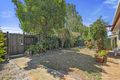 Property photo of 1258 Bribie Island Road Ningi QLD 4511