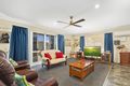 Property photo of 1258 Bribie Island Road Ningi QLD 4511