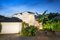 Property photo of 11 Jonquil Court Doncaster East VIC 3109