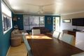 Property photo of 41 Surfview Avenue Forster NSW 2428