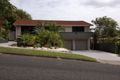 Property photo of 41 Surfview Avenue Forster NSW 2428