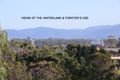 Property photo of 41 Surfview Avenue Forster NSW 2428