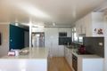 Property photo of 41 Surfview Avenue Forster NSW 2428