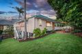 Property photo of 21 Sixth Avenue Windsor QLD 4030