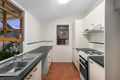 Property photo of 21 Sixth Avenue Windsor QLD 4030