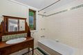 Property photo of 21 Sixth Avenue Windsor QLD 4030